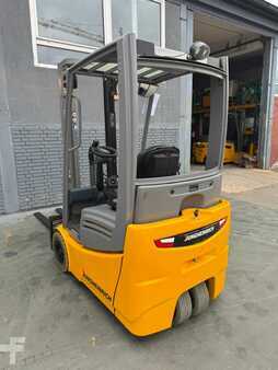 55667_EFG215-5.jpg?v=1761539136