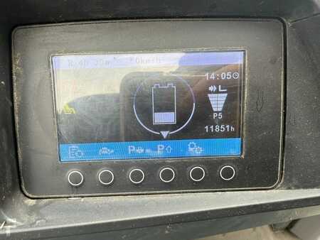 55667_EFG215-7.jpg?v=1761539136