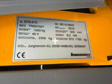 55667_EFG215-9.jpg?v=1761539136