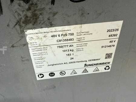 55667_FN521281-10.jpg?v=1761539136