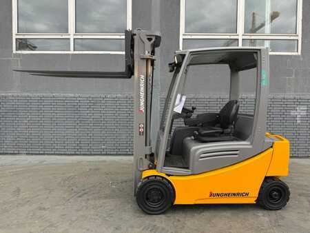 55667_FN521281-2.jpg?v=1761539136