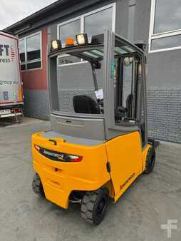 55667_FN521281-3.jpg?v=1761539136