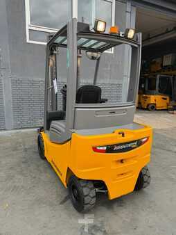 55667_FN521281-4.jpg?v=1761539136