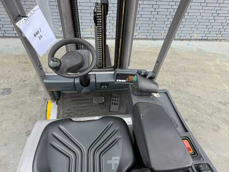 55667_FN521281-5.jpg?v=1761539136