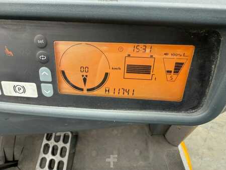 55667_FN521281-6.jpg?v=1761539136