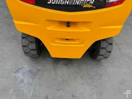 55667_FN521281-8.jpg?v=1761539136