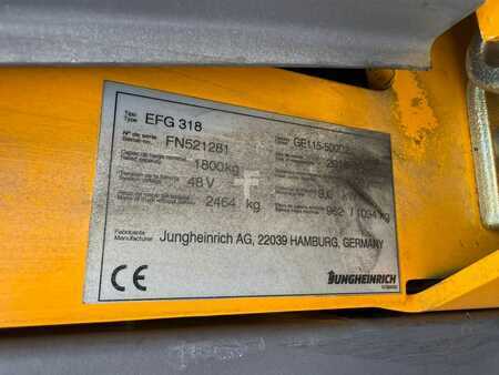 55667_FN521281-9.jpg?v=1761539136