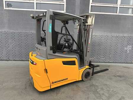 55667_FN532264-5.jpg?v=1761539136