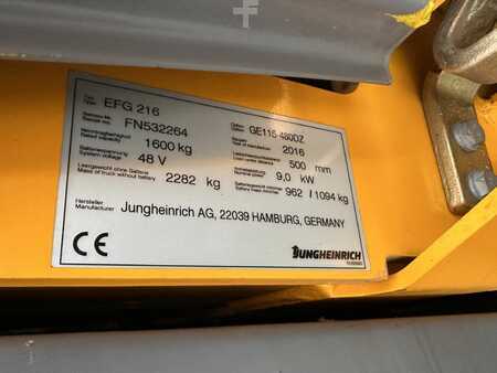 55667_FN532264-6.jpg?v=1761539136