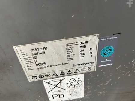 55667_FN532264-7.jpg?v=1761539136