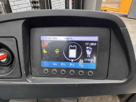 55667_FN532264-8.jpg?v=1761539136