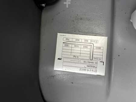 55667_FN532264-9.jpg?v=1761539136