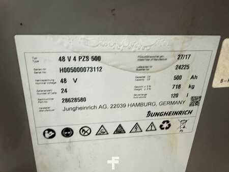 55667_FN547610-10.jpg?v=1767903601