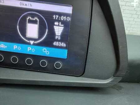 55667_FN547610-5.jpg?v=1767903601