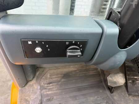 55667_FN547610-6.jpg?v=1767903601