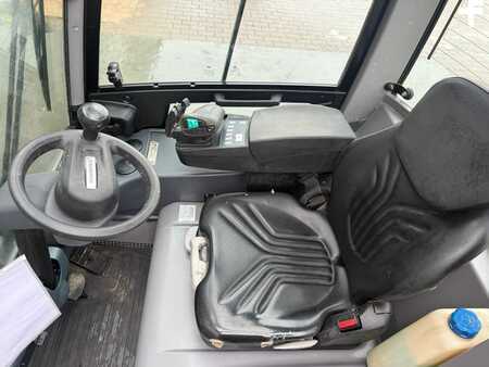 55667_FN547610-7.jpg?v=1767903601