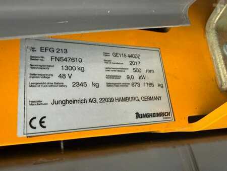 55667_FN547610-8.jpg?v=1767903601