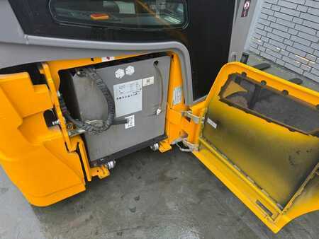 55667_FN547610-9.jpg?v=1767903601