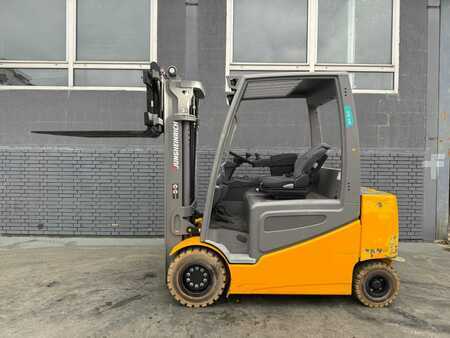 55667_FN574410-2.jpg?v=1764190202