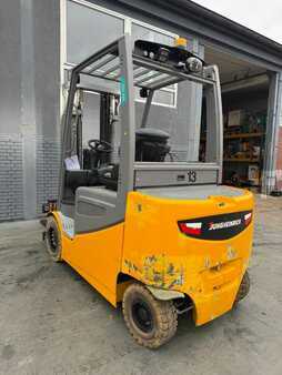 55667_FN574410-3.jpg?v=1764190202