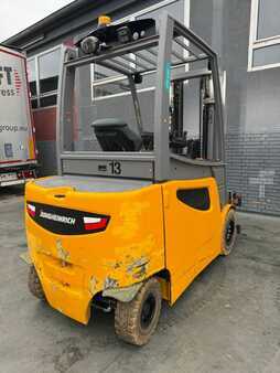 55667_FN574410-4.jpg?v=1764190202