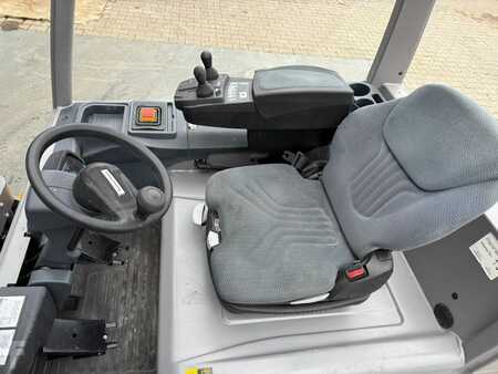 55667_FN574410-5.jpg?v=1764190202