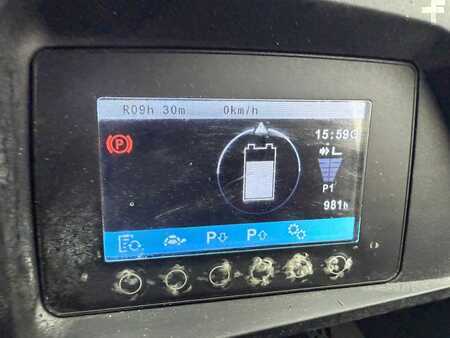 55667_FN574410-6.jpg?v=1764190202