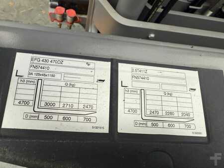 55667_FN574410-7.jpg?v=1764190202