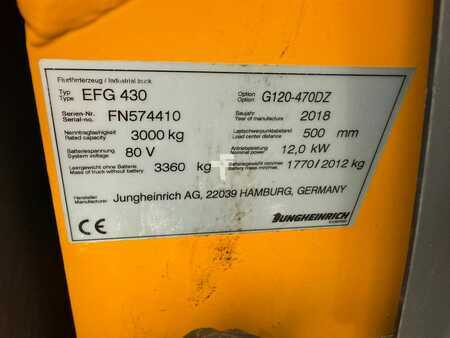 55667_FN574410-8.jpg?v=1764190202