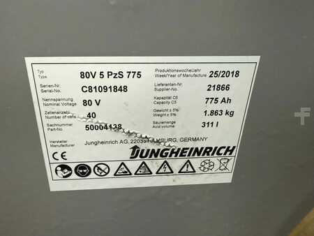 55667_FN574410-9.jpg?v=1764190202