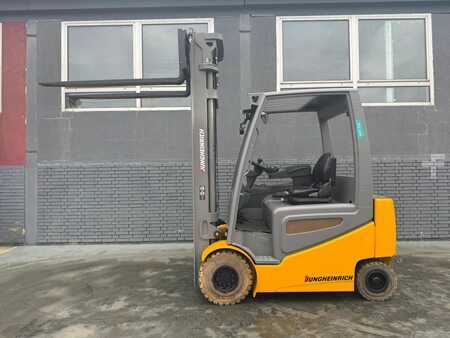 55667_FN584620-2.jpg?v=1761539136