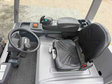 55667_FN584620-5.jpg?v=1761539136