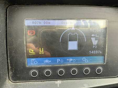 55667_FN584620-6.jpg?v=1761539136