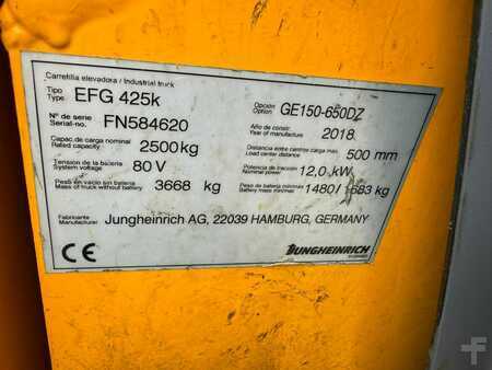 55667_FN584620-7.jpg?v=1761539136