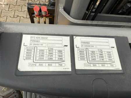 55667_FN584620-8.jpg?v=1761539136