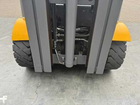 55667_FN588048-10.jpg?v=1761539136