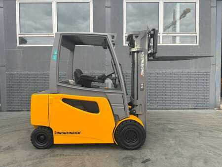 55667_FN588048-2.jpg?v=1761539136