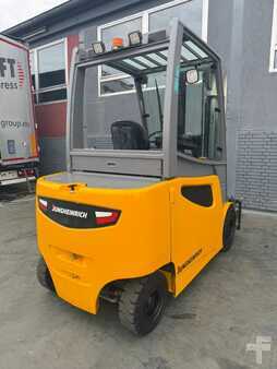 55667_FN588048-3.jpg?v=1761539136