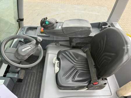 55667_FN588048-4.jpg?v=1761539136