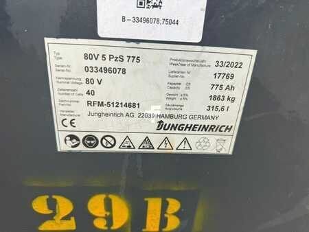 55667_FN588048-6.jpg?v=1761539136