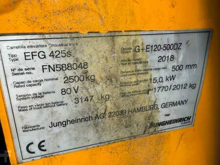 55667_FN588048-7.jpg?v=1761539136