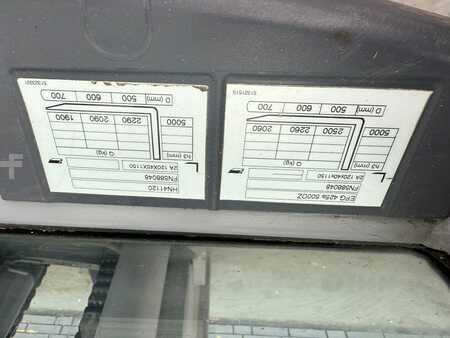 55667_FN588048-8.jpg?v=1761539136