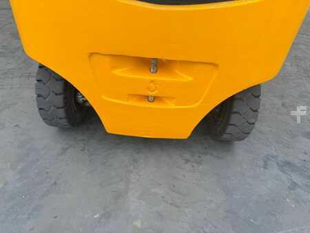 55667_FN588048-9.jpg?v=1761539136