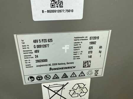 55667_FN595630-10.jpg?v=1766002921