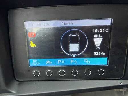 55667_FN595630-7.jpg?v=1766002921