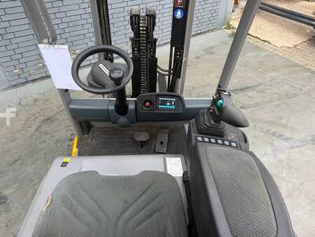 55667_FN595630-8.jpg?v=1766002921