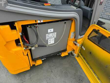 55667_FN595630-9.jpg?v=1766002921