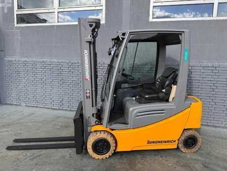 55667_FN600726-1.jpg?v=1761539136