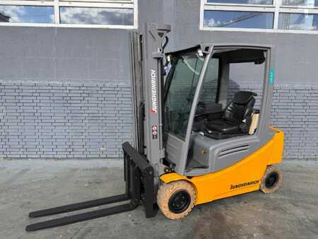 55667_FN600726-2.jpg?v=1761539136