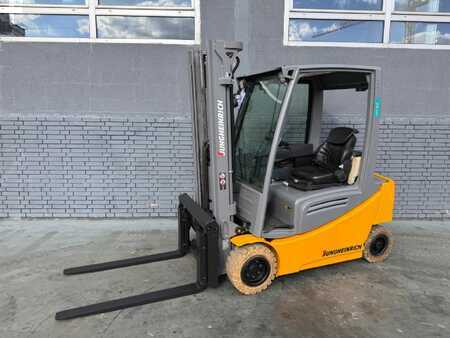 55667_FN600726-3.jpg?v=1761539136